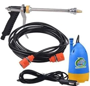 100with delivery شامل التوصيل