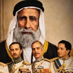 محمد 
