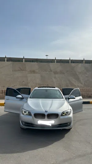 Used BMW Other in Tripoli