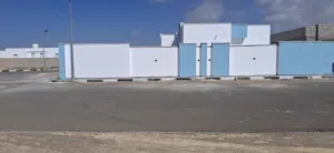 منزل للبيع في الفعكات