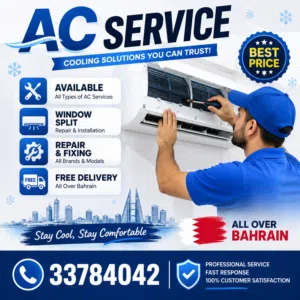 I'm sale window ac units ac repair fixing call now