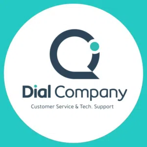 Dial Company 