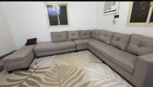 "كنب للبيع"......