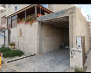 175 m2 5 Bedrooms Apartments for Sale in Amman Dahiet Al-Istiqlal