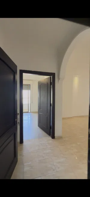 178 m2 3 Bedrooms Apartments for Rent in Amman Abdoun