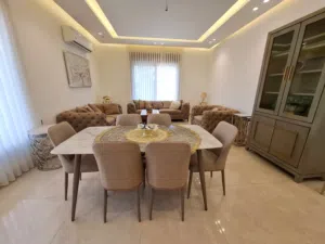 شقة مفروشة للإيجار ( Property 48652 )-164730