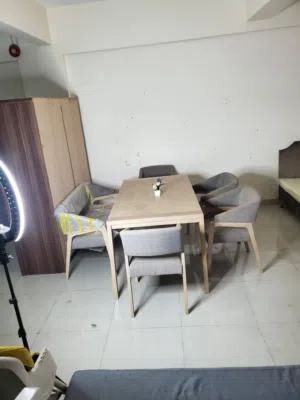 اثاث منزلي مستعمل باسعار لا تقبل المنافسه  السعر علي حسب  غرف نوم فندقيه كامله باسعار  جيده   Used h