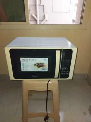 Other . 20 - 24 Liters . Used1