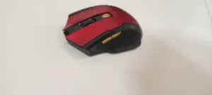 ماوس قيمنق ب6 ازرار