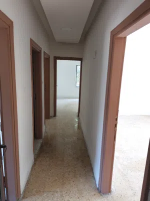 76 m2 3 Bedrooms Apartments for Sale in Amman Sahab