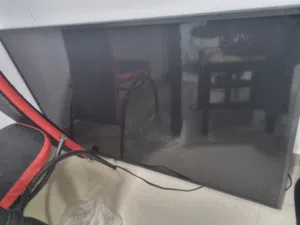 leaving country selling furniture