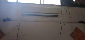 ‏ميديا ‏.‏ 3 - 3.4 طن ‏.‏ مستعمل‏2