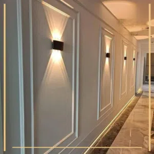 مشروع تجاري بعوائد ربحية ضخمه في مجال البناء والانشاءات