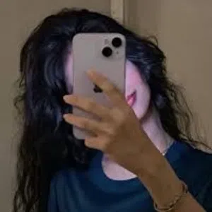 Kk 