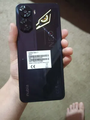 Others Not Defined 128 GB in Tripoli