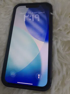 Apple Others 128 GB in Zarqa
