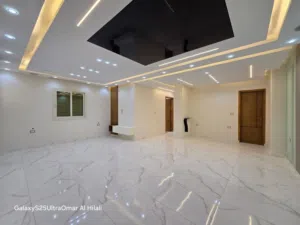 165 m2 3 Bedrooms Villa for Sale in Giza Hadayek al-Ahram