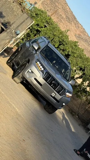 toyota_land_croser_katsar_2020-لاند-كروزر-كتسار-2020-204-حصان