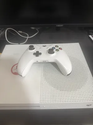 ‏اكس بوكس ‏.‏ مستعمل‏0