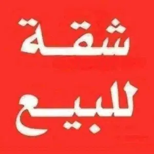 شقه عظم للبيع في فنيسيا