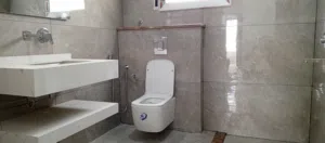 فني سباكه وصرف صحي مدفون وعادي