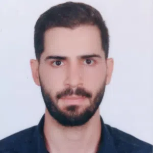 Abrahem kalaa