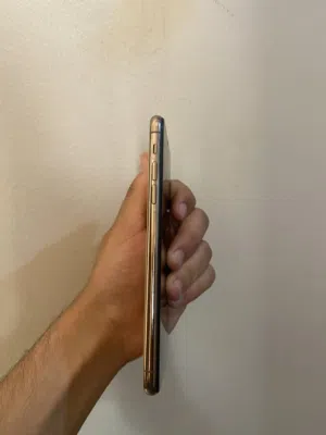 11 برو مكس دهبي