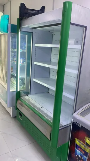 Other Refrigerators in Al Sharqiya