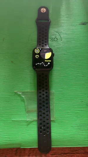 Apple smart watches for Sale in Baghdad
