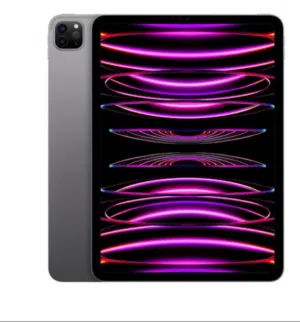 apple-ipad-pro-128-gb-in-al-mahrah
