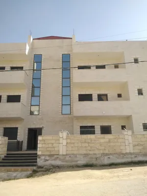 150 m2 4 Bedrooms Apartments for Rent in Al Karak Al-Marj