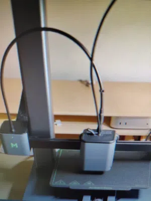 ankermake m5c