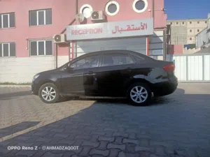 Used JAC Other in Irbid