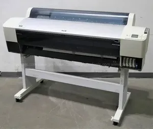 Epson . Printers . New3