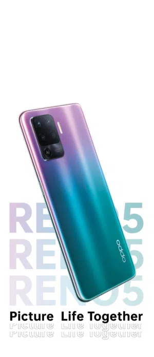 oppo-reno-5f