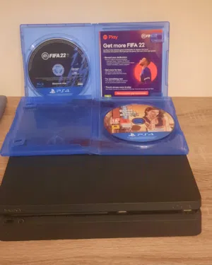 PlayStation 4 PlayStation for sale in Tripoli