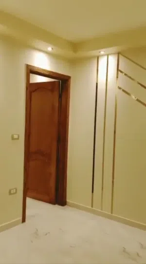 69 m2 2 Bedrooms Apartments for Sale in Tanta El Bahr Street