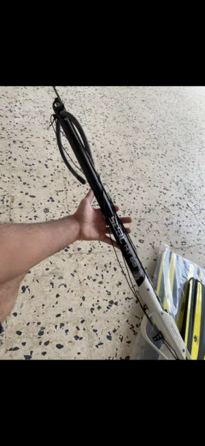 فيزقا إيطاليه