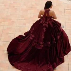 بدلات اعراس وفساتين سهره 