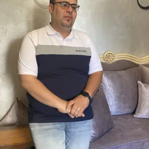 ihab hamaidi 
