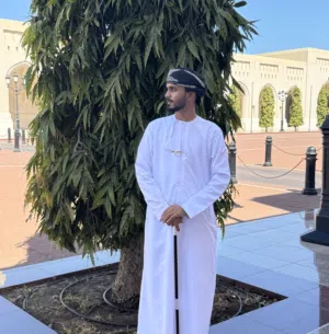 مبين احمد 