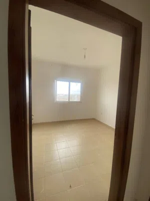 88 m2 2 Bedrooms Apartments for Sale in Irbid Al Husn