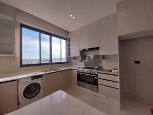 شقة للايجار في دير غبار ( Property 36240 )-164776