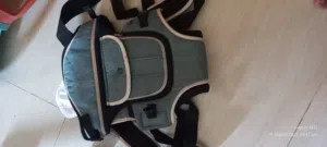 baby carrier