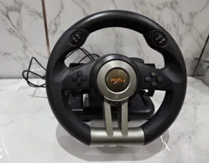 دريكسون PXN  V3 PRO