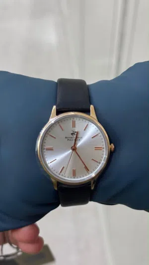 Analog Quartz Burberry watches  for sale in Al Batinah
