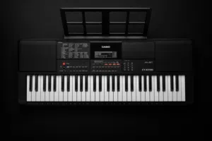بيانو كاسيو Casio CT-X700