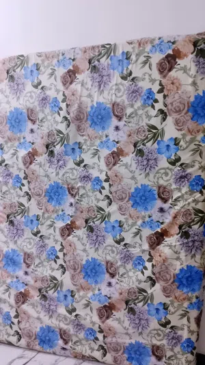 منادر نفرين