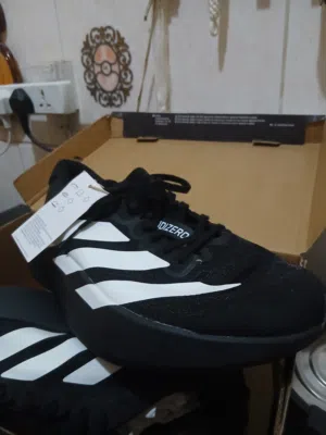 Adidas Adizero evo sl