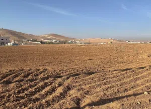 Mixed Use Land for Sale in Mafraq Al-Khirba Al-Samra